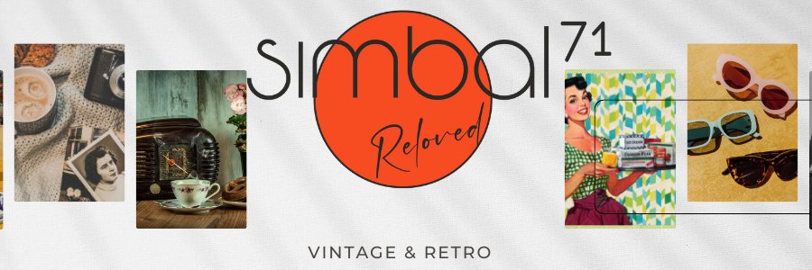 Simbal71's profile banner image