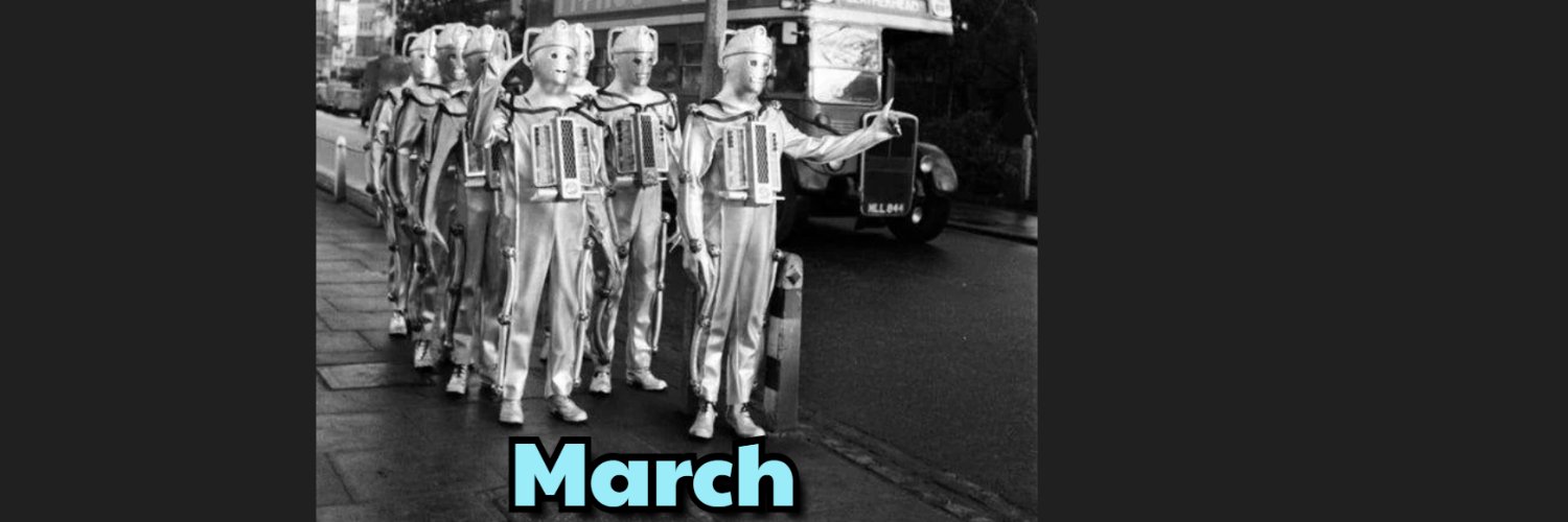 Thesaurus-Besetter banner