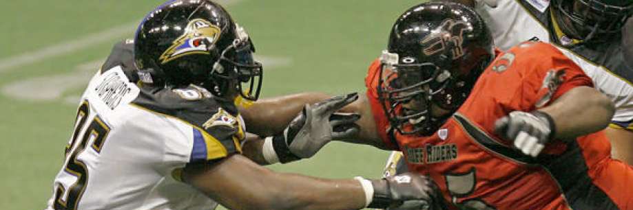 CoachStephens81's profile banner image