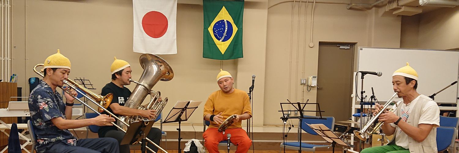 🎺🌱な( ・■・)べ🍙💛a.k.aこけしちゃん🍋🌰🎩 banner