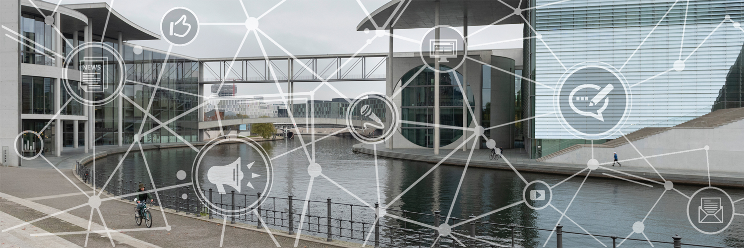 Lisa Braun 💎 banner