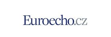 Euroecho's profile banner image