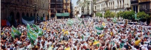 Iain Robb banner