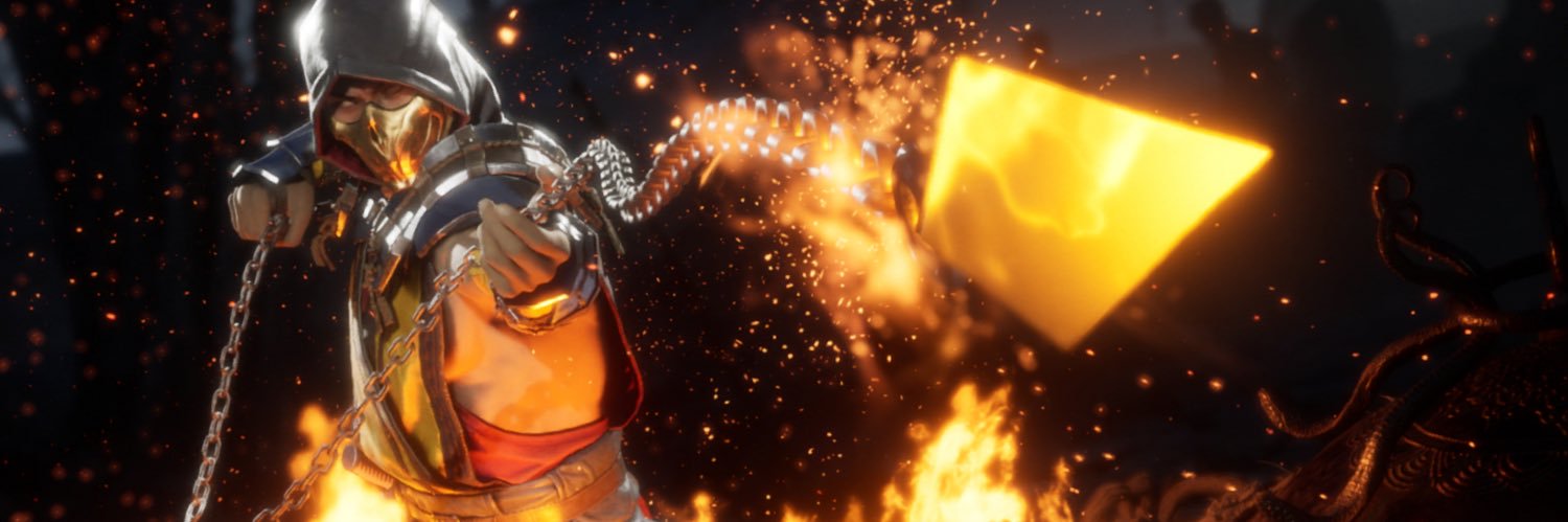 Wilfred E. Orhue🫧 banner