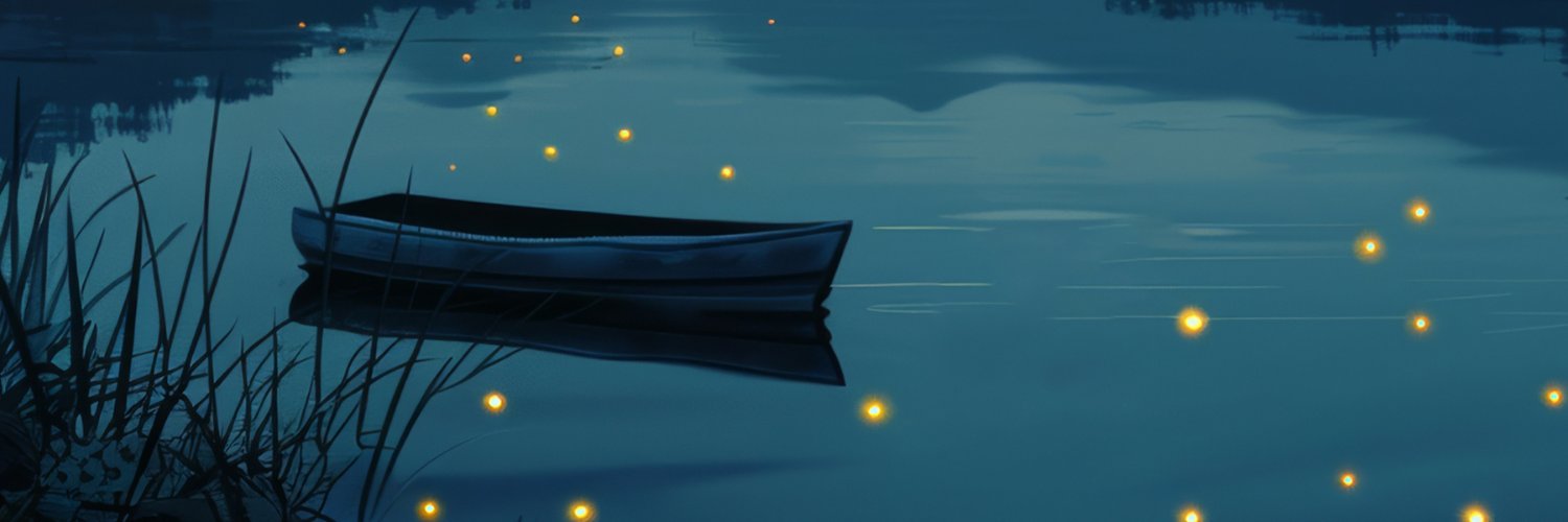 BethPrideAuthor's profile banner image