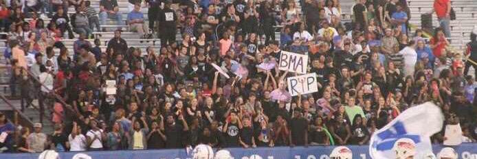WM_THEPIT's profile banner image