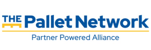 HallamExpress Profile Banner