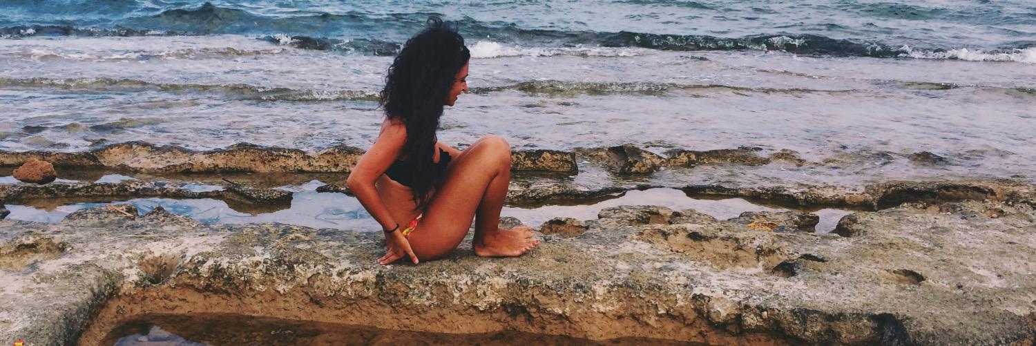Maria__CS's profile banner image