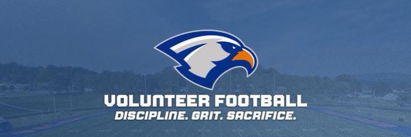 jeremytylerwagn Profile Banner