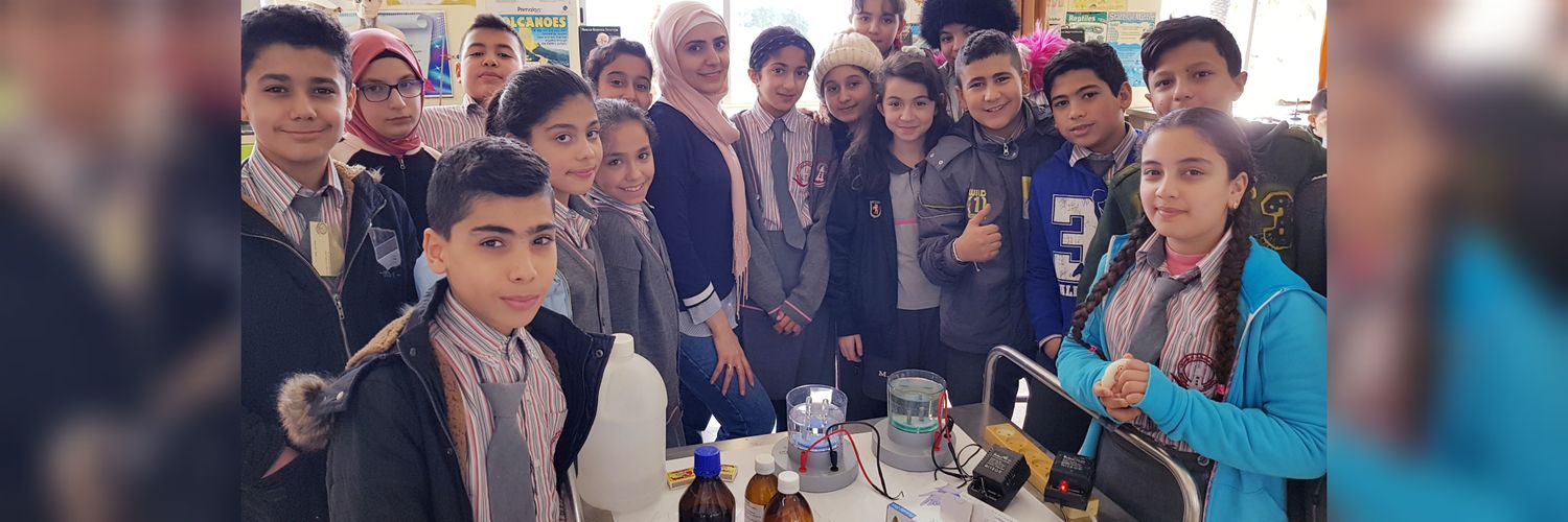 FatimaBasrawi's profile banner image