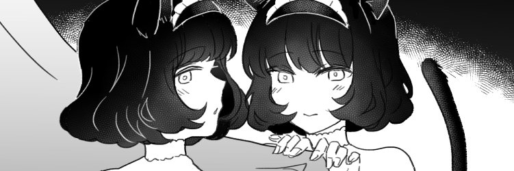 rainbox17's profile banner image