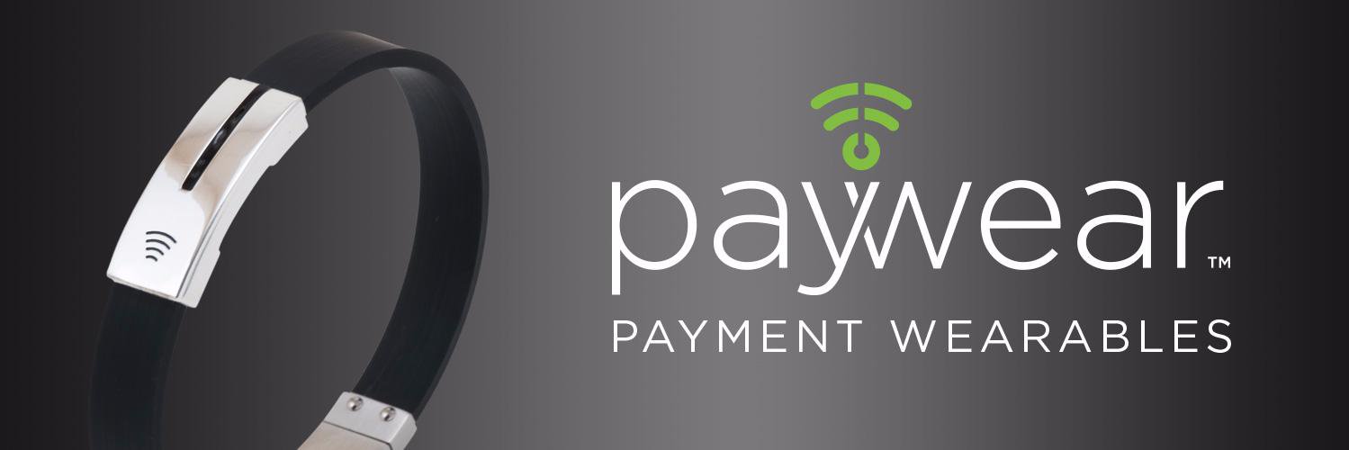 wear2pay's profile banner image