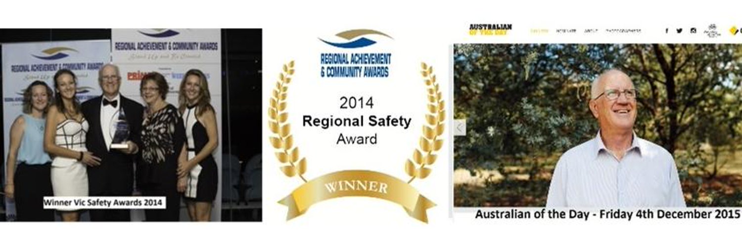 Carmen's Road Safety (Carmenroadsafet) Twitter