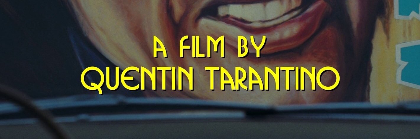 Fernando Torres Fan Account banner