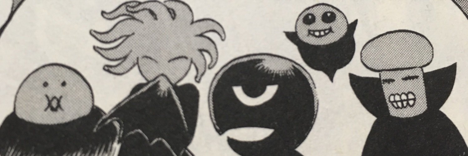 mapleandspring's profile banner image