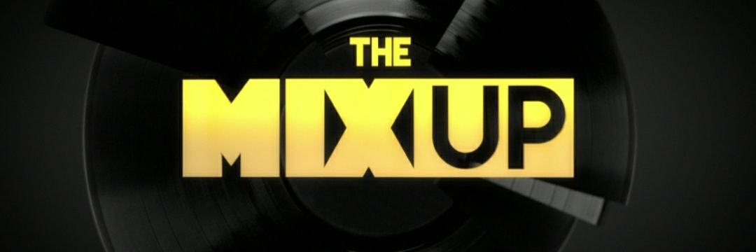 DjmikeySA's profile banner image