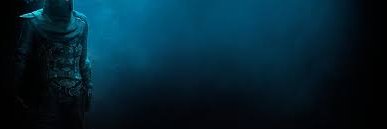 fuzzlingducky's profile banner image