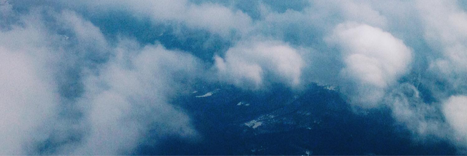 Shahrzad Beheshtian banner