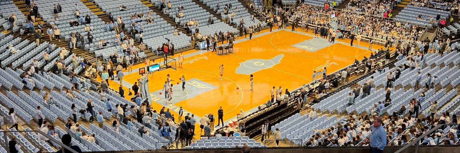 Rick_O_UNC's profile banner image