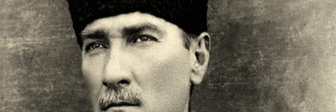 serdar isaoglu banner