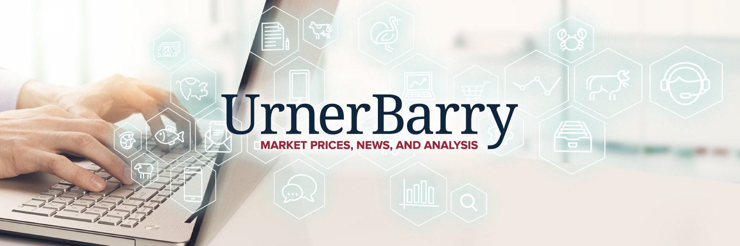 UBseafood's profile banner image