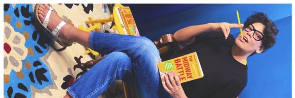 amritabhinder Profile Banner