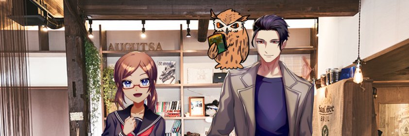 IFAA2400's profile banner image