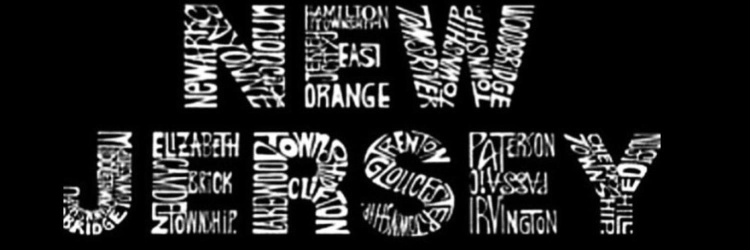 richie banner