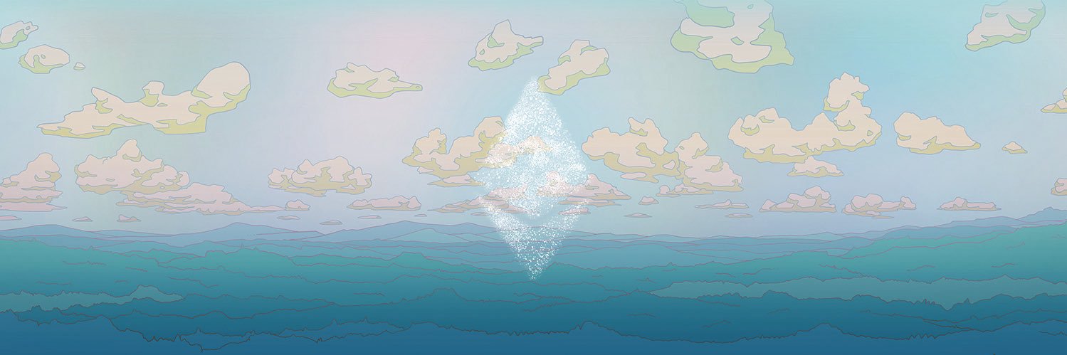 JustinCrypto91's profile banner image