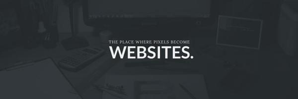 pbworksro Profile Banner