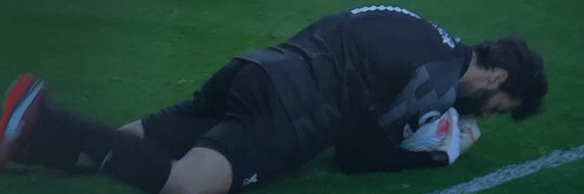 daveburrows14's profile banner image