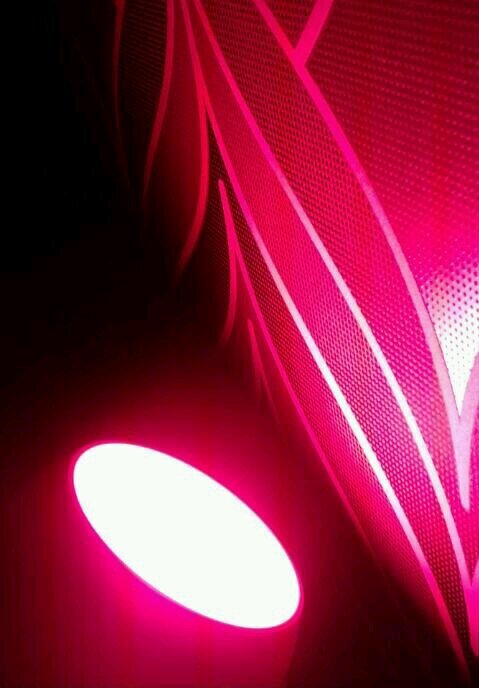 Marina Toeters banner