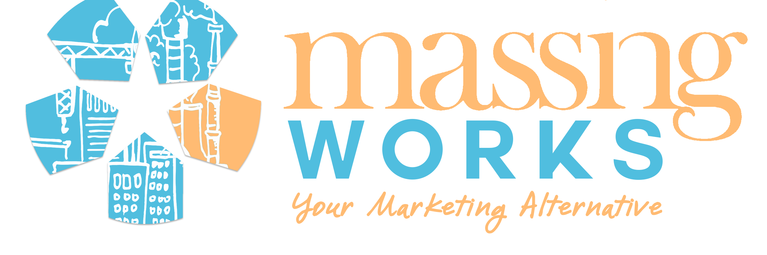 MassingWorks's profile banner image