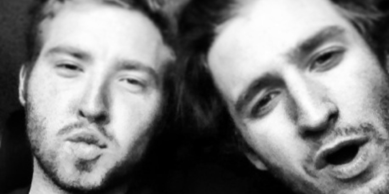 BYounger91's profile banner image