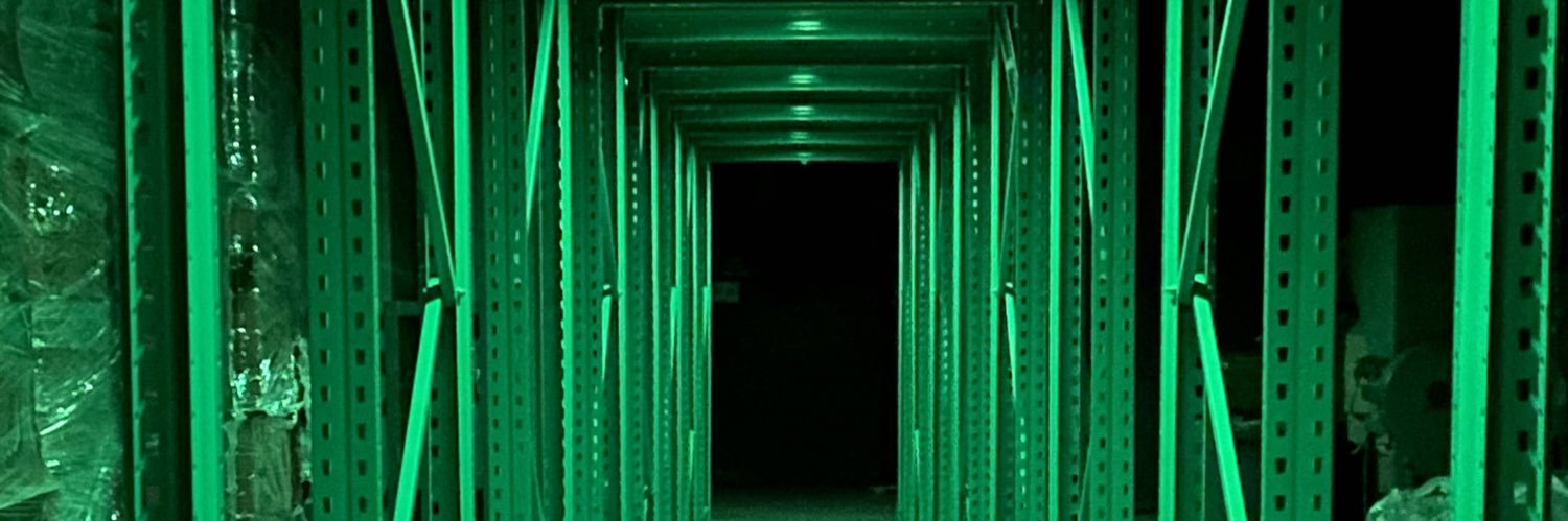 Wille Viittanen banner