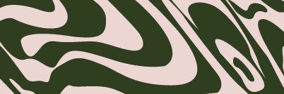 SALOUAZINE's profile banner image