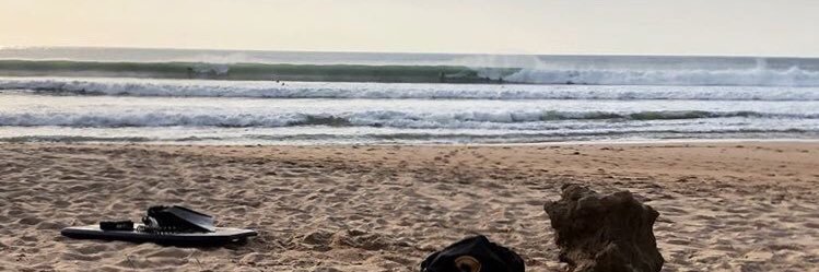 OscarRueda97's profile banner image