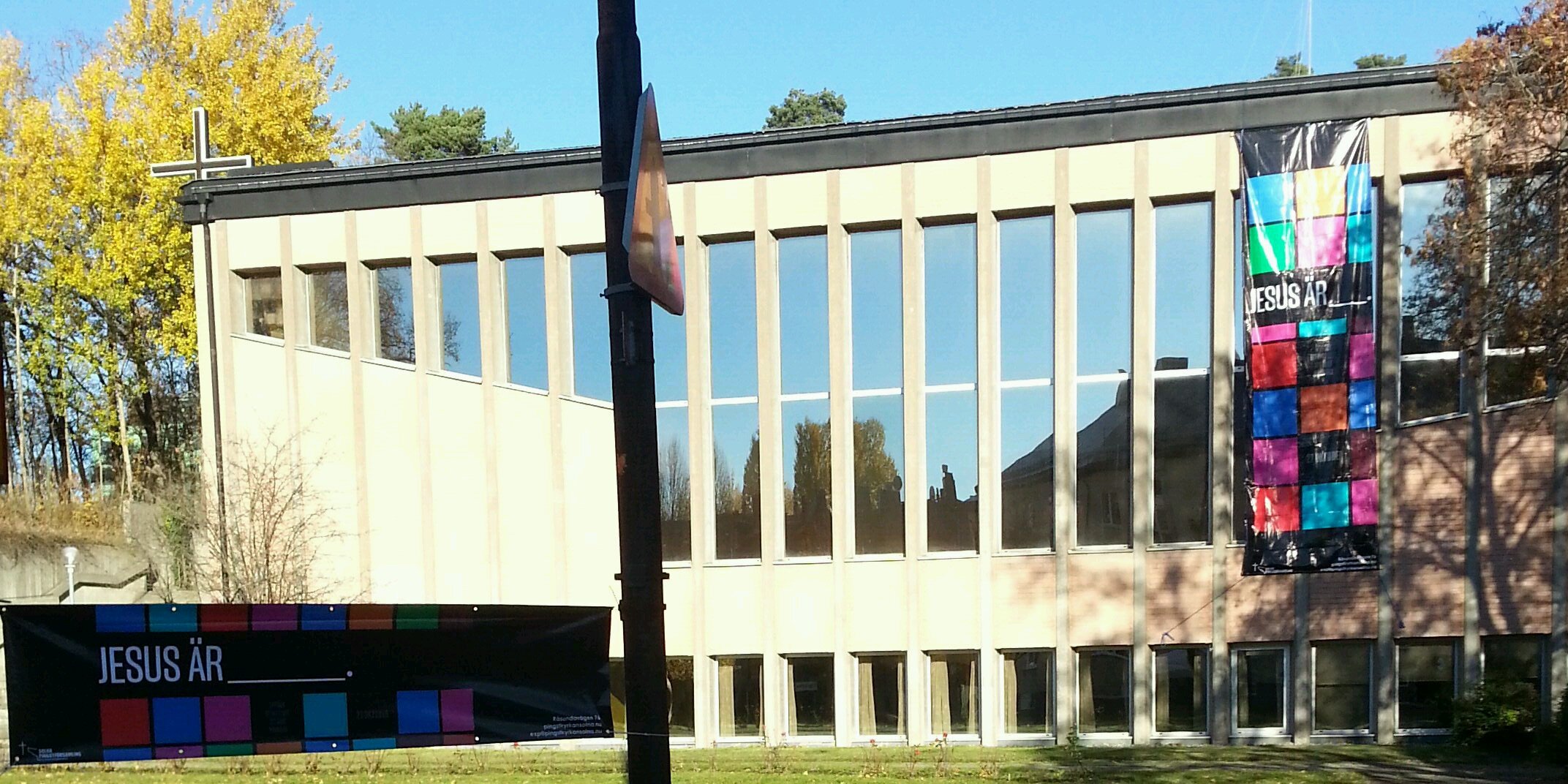 Manuel Henriquez banner
