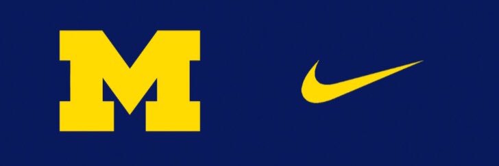JGoBlue32's profile banner image