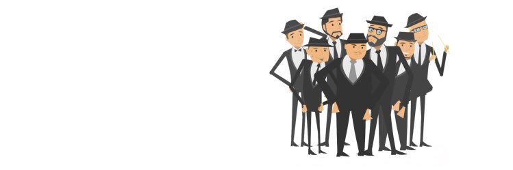LuckySevenSwing's profile banner image