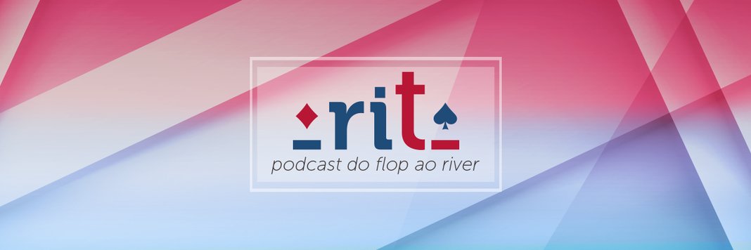 ritpodcast's profile banner image