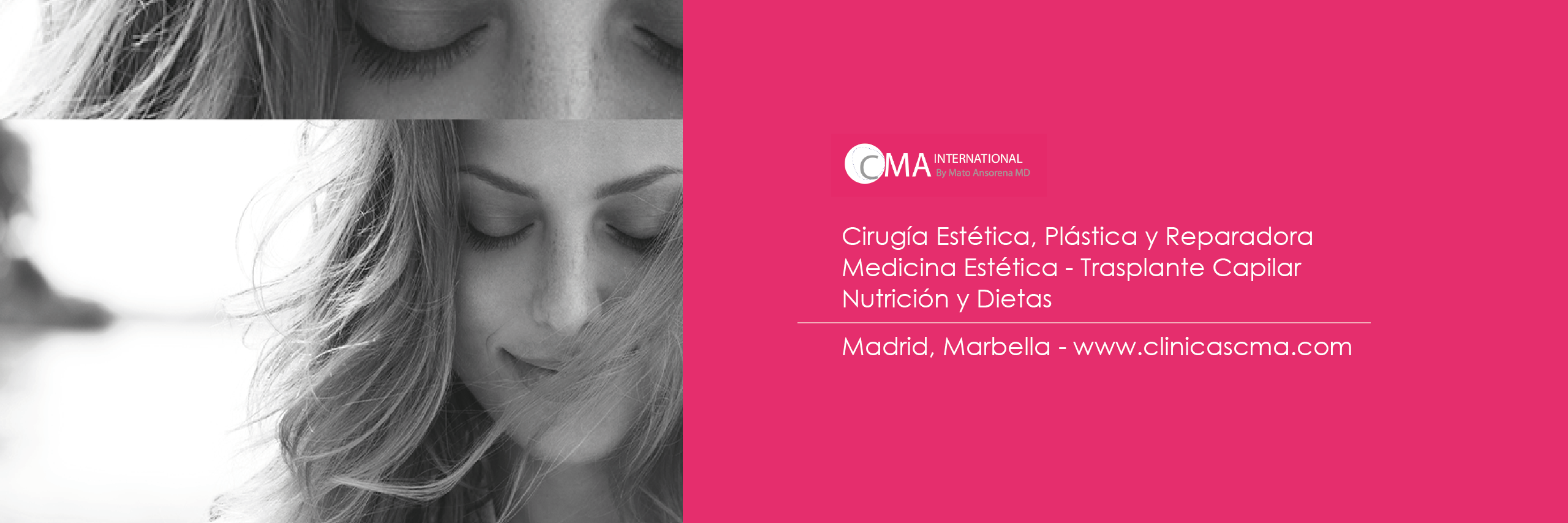 Clinicas_CMA's profile banner image
