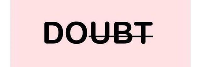Hey_Bessie's profile banner image