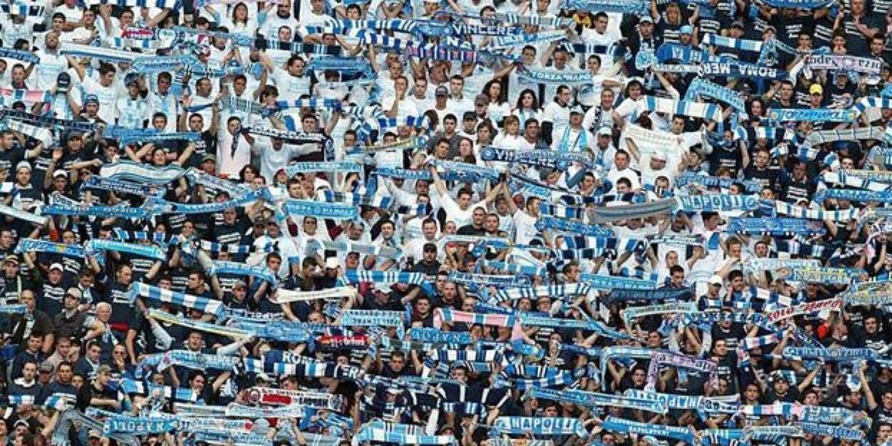 A7mdane_'s profile banner image