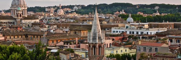 RomanAnglican Profile Banner