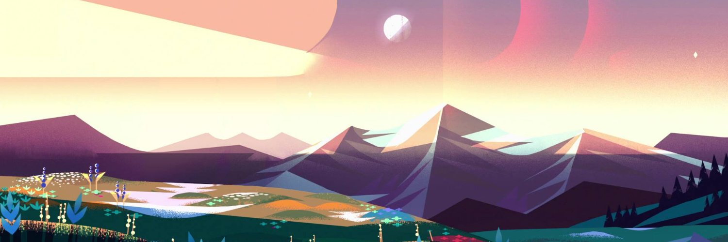 Rafaell_co's profile banner image