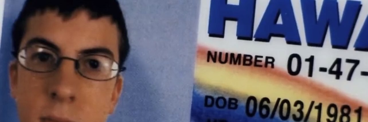 ThatBaldSensei's profile banner image