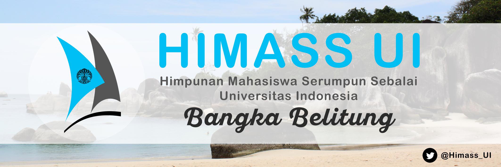 Himass_UI's profile banner image