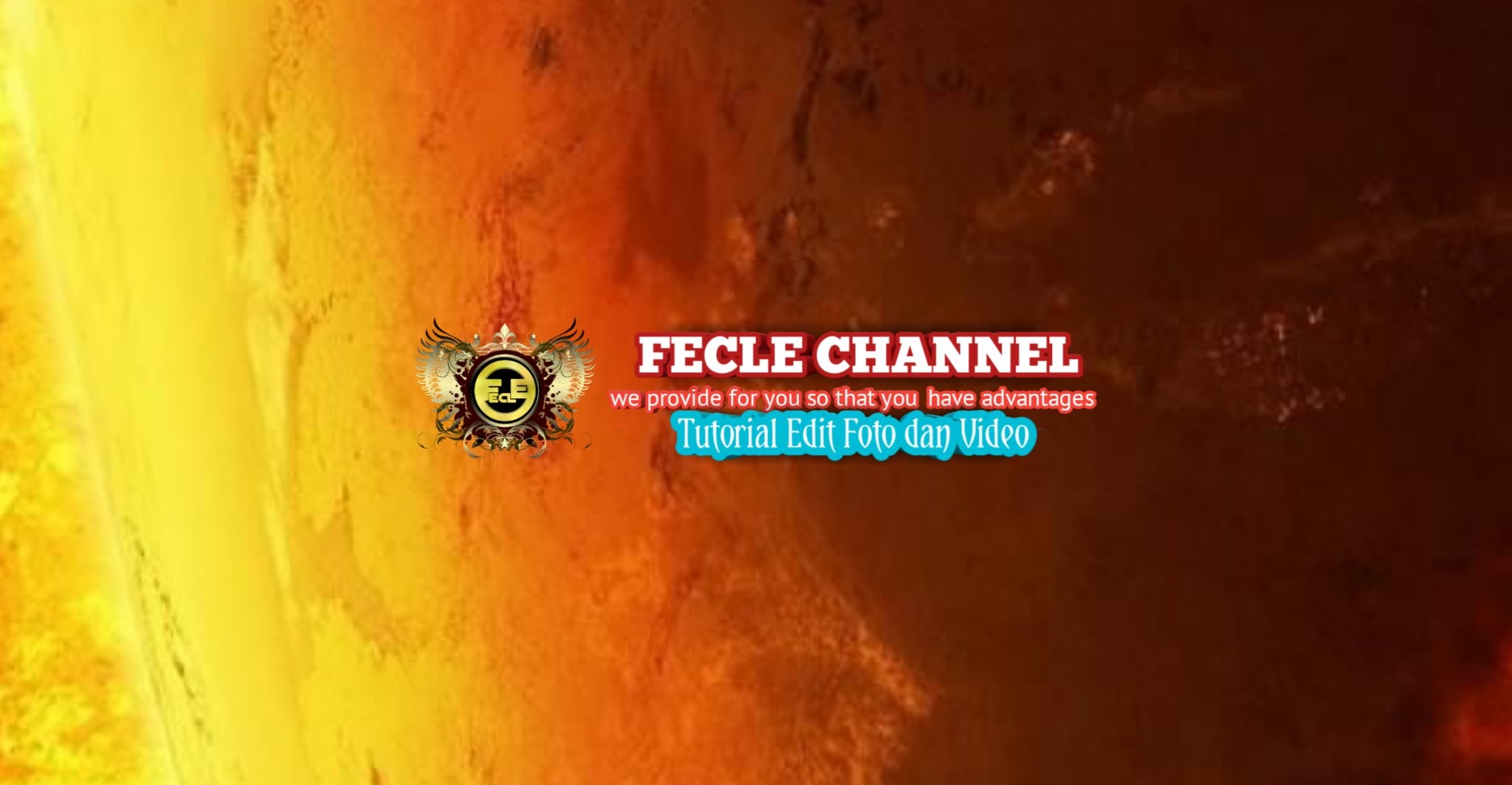 Soo_Klin's profile banner image