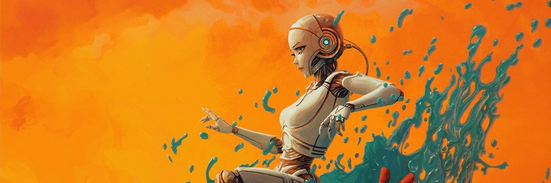 RAGGORIMZ's profile banner image